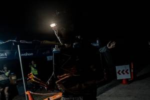 BIB: 
                            <button type="button" onclick="openModal(22791850)" class="btn btn-primary btn-sm float-right btn-popup" data-toggle="modal" data-target=".modal-high-quality">
                        <i class="fas fa-shopping-cart"></i> Add to Cart
                    </button>
                                            <button type="button" onclick="isThisMe(22791850, true)" class="btn btn-success btn-sm float-right btn-popup btn-isme hidden" data-toggle="tooltip" data-placement="bottom" title="นี่คือรูปของคุณใช่ไหม คลิกที่นี่เพื่อเอาเข้าอัลบั้ม">
                        <i class="fas fa-plus"></i> Add to album
                    </button>
                    <button type="button" onclick="isThisMe(22791850, false)" class="btn btn-warning btn-sm float-right btn-popup btn-isnotme hidden">
                        <i class="fas fa-ban"></i> Remove from album
                    </button>